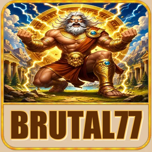 Avatar contoh