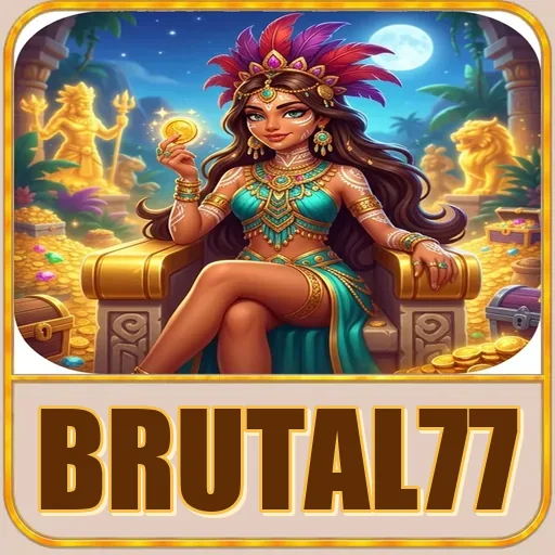 Avatar contoh
