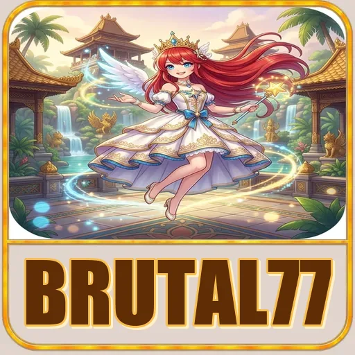 Avatar contoh